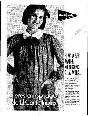 ABC SEVILLA 19-10-1984 página 4