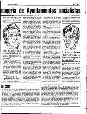 ABC SEVILLA 19-10-1984 página 41