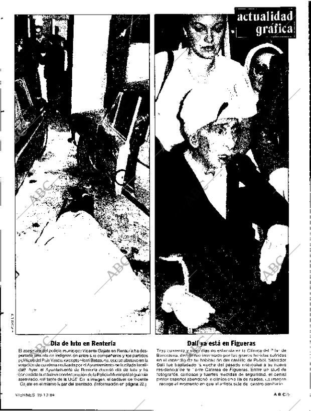 ABC SEVILLA 19-10-1984 página 5