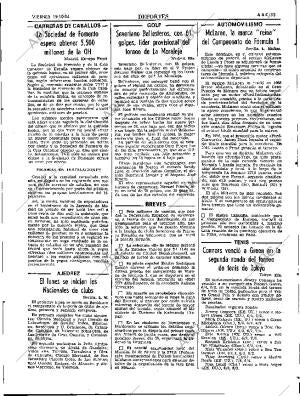 ABC SEVILLA 19-10-1984 página 53