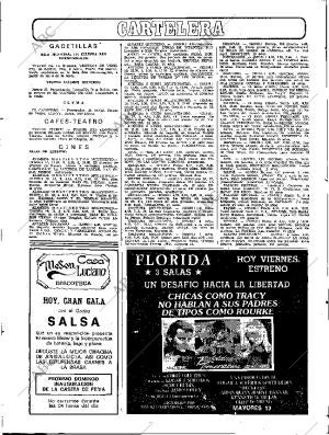 ABC SEVILLA 19-10-1984 página 55