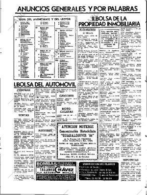 ABC SEVILLA 19-10-1984 página 57