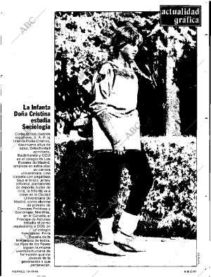 ABC SEVILLA 19-10-1984 página 65