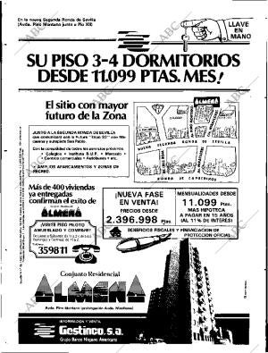 ABC SEVILLA 19-10-1984 página 66