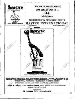 ABC SEVILLA 19-10-1984 página 7