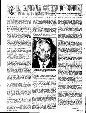 ABC SEVILLA 19-10-1984 página 71