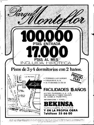 ABC SEVILLA 19-10-1984 página 80