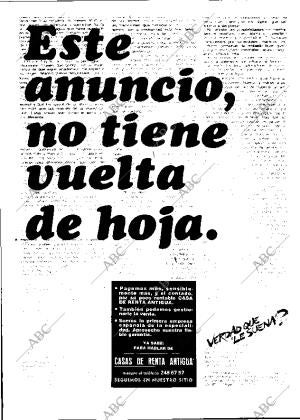 ABC MADRID 20-10-1984 página 12