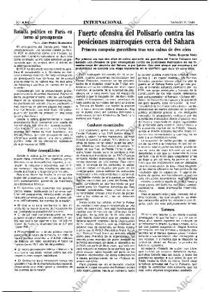 ABC MADRID 20-10-1984 página 30