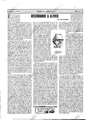 ABC MADRID 20-10-1984 página 35