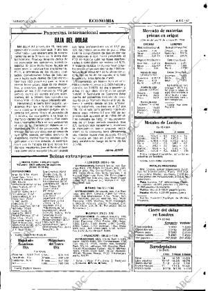 ABC MADRID 20-10-1984 página 67