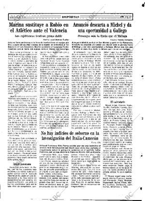 ABC MADRID 20-10-1984 página 69