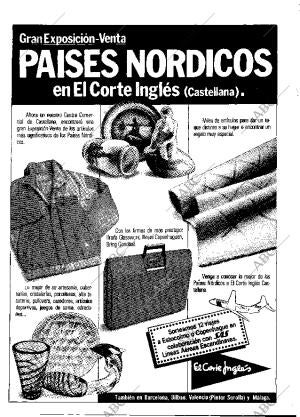 ABC MADRID 20-10-1984 página 7