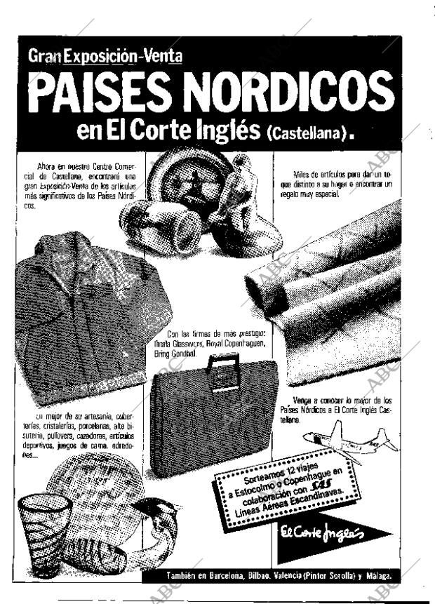 ABC MADRID 20-10-1984 página 7