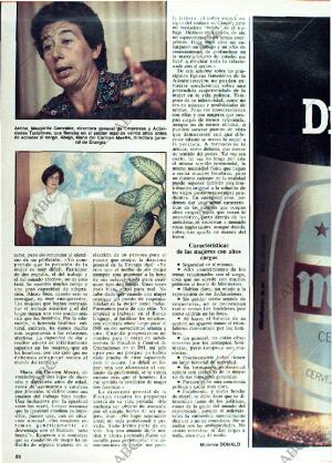 ABC MADRID 21-10-1984 página 140