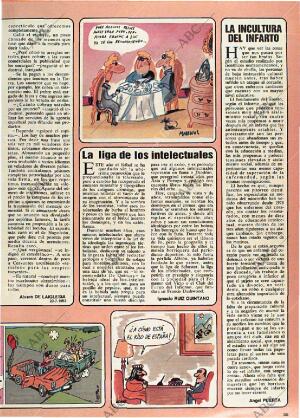 ABC MADRID 21-10-1984 página 155