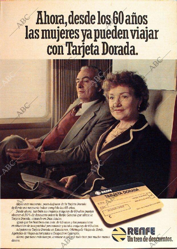 ABC MADRID 21-10-1984 página 175