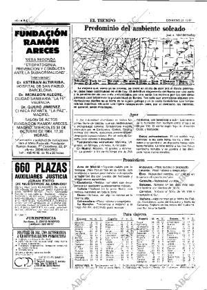 ABC MADRID 21-10-1984 página 46