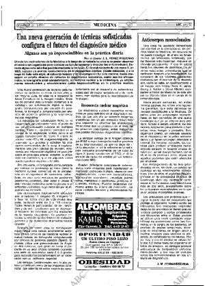 ABC MADRID 21-10-1984 página 53