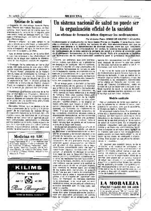 ABC MADRID 21-10-1984 página 54