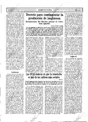 ABC MADRID 21-10-1984 página 57