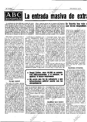 ABC MADRID 21-10-1984 página 60