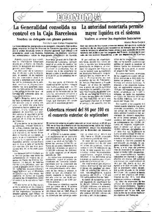 ABC MADRID 21-10-1984 página 63