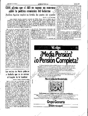 ABC SEVILLA 25-10-1984 página 37