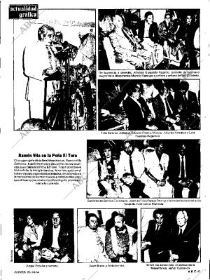 ABC SEVILLA 25-10-1984 página 83