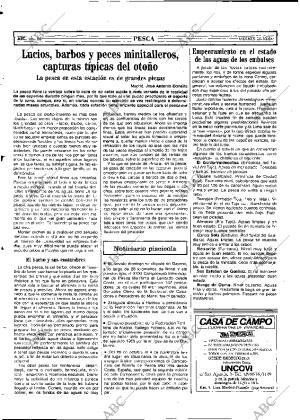 ABC MADRID 26-10-1984 página 64