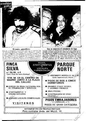 ABC MADRID 26-10-1984 página 8