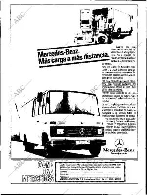 ABC SEVILLA 27-10-1984 página 14