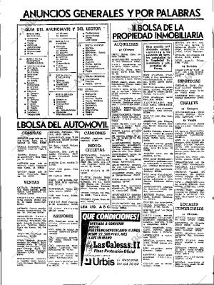 ABC SEVILLA 27-10-1984 página 57
