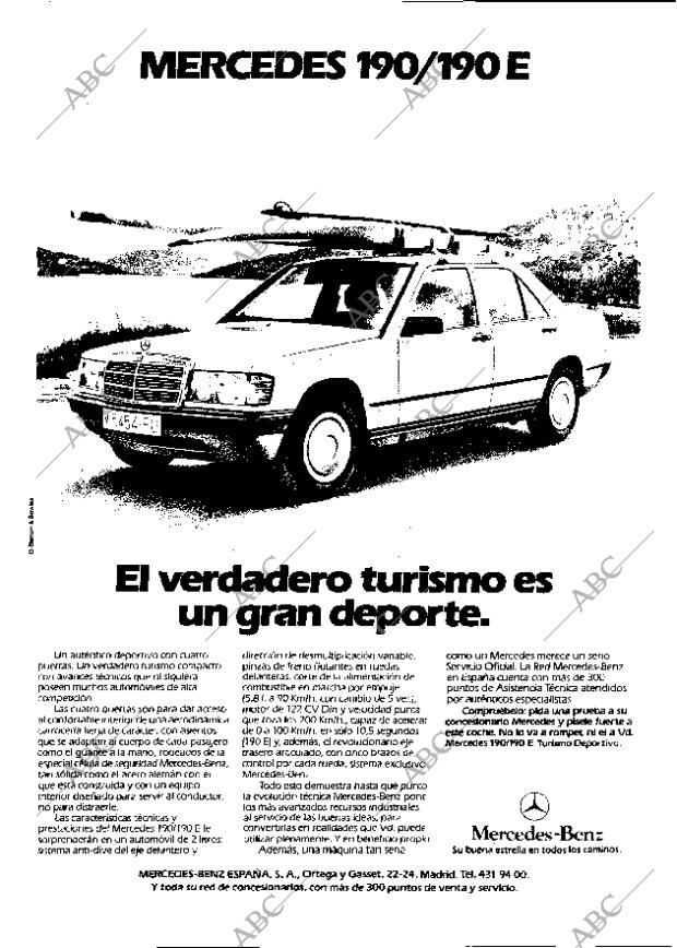 ABC MADRID 30-10-1984 página 10