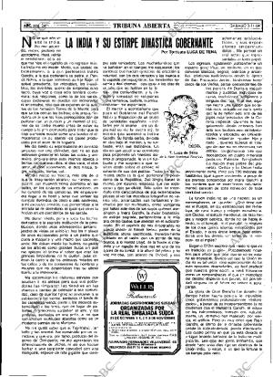 ABC MADRID 03-11-1984 página 24