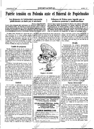 ABC MADRID 03-11-1984 página 27