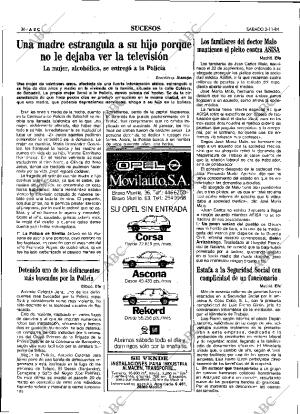 ABC MADRID 03-11-1984 página 36