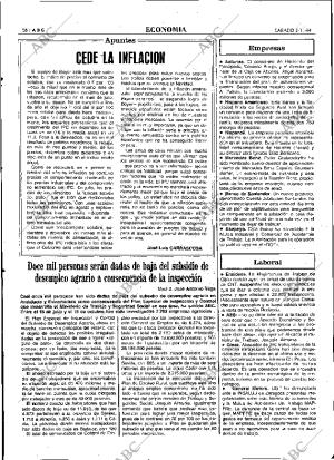 ABC MADRID 03-11-1984 página 56