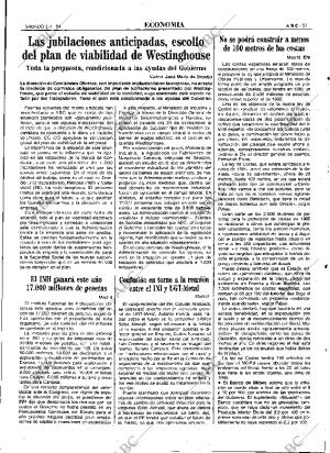 ABC MADRID 03-11-1984 página 57