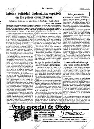 ABC MADRID 03-11-1984 página 62