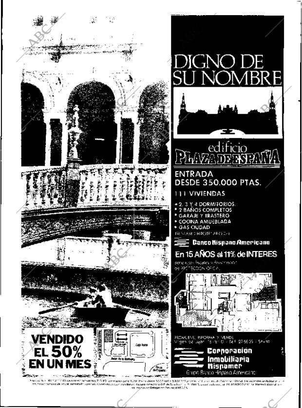 ABC SEVILLA 03-11-1984 página 2