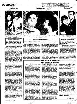 ABC SEVILLA 03-11-1984 página 69