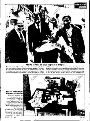 ABC SEVILLA 03-11-1984 página 7