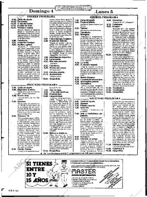 ABC SEVILLA 04-11-1984 página 102