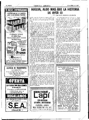 ABC SEVILLA 04-11-1984 página 42