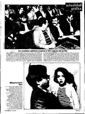 ABC SEVILLA 04-11-1984 página 5