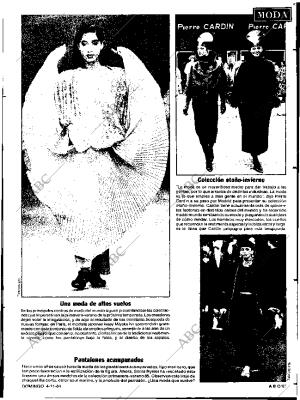 ABC SEVILLA 04-11-1984 página 97