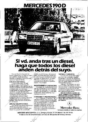 ABC MADRID 06-11-1984 página 12