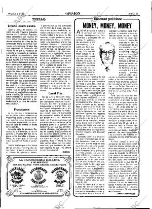 ABC MADRID 06-11-1984 página 21