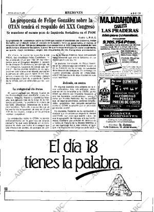 ABC MADRID 06-11-1984 página 29